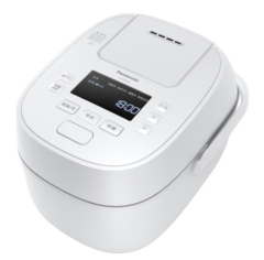 Panasonic 國際牌 SR-MPW102 SR-MPW182 22款 日本製 6人 10人