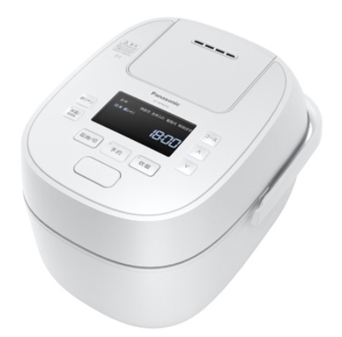 Panasonic 國際牌 SR-MPW102 SR-MPW182 22款 日本製 6人 10人