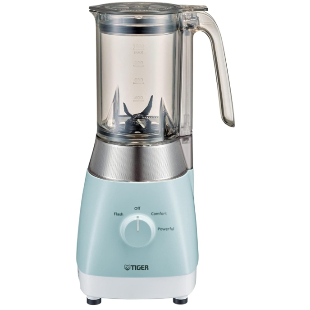 象印 ZOJIRUSHI SKR-W400 SKS-R100 可碎冰 果汁 離乳食製作