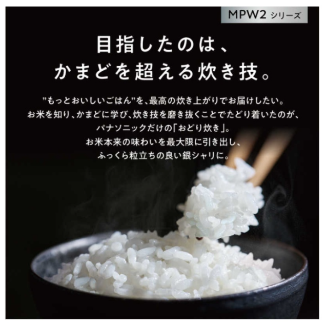 Panasonic 國際牌 SR-MPW102 SR-MPW182 22款 日本製 6人 10人