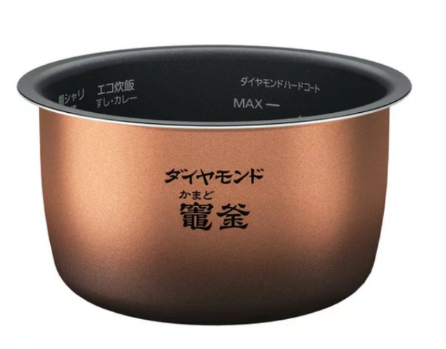 Panasonic 國際牌 SR-MPW102 SR-MPW182 22款 日本製 6人 10人