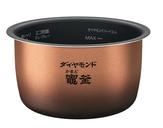Panasonic 國際牌 SR-MPW102 SR-MPW182 22款 日本製 6人 10人