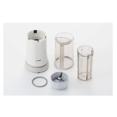 象印 ZOJIRUSHI SKR-W400 SKS-R100 可碎冰 果汁 離乳食製作