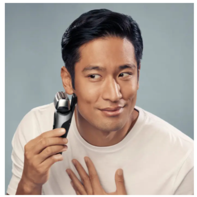 德國百靈 Braun 新8系 8467cc 8463cc 8460cc 8417s 8413s