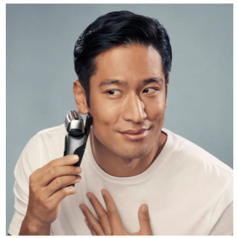 德國百靈 Braun 新8系 8467cc 8463cc 8460cc 8417s 8413s