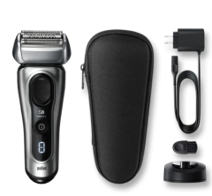 德國百靈 Braun 新8系 8467cc 8463cc 8460cc 8417s 8413s
