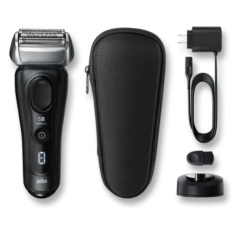 德國百靈 Braun 新8系 8467cc 8463cc 8460cc 8417s 8413s