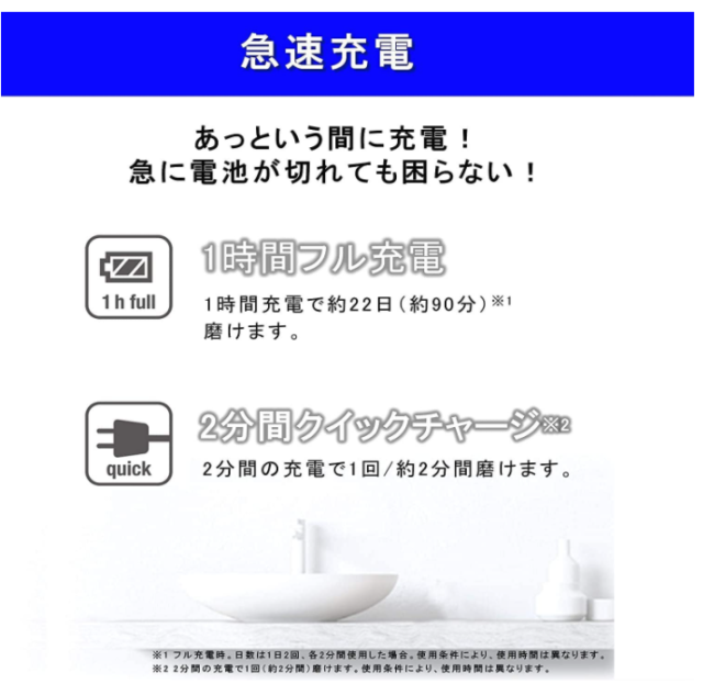 Panasonic 日本製 EW-CDP55 EW-DP56 CDP35系列 Doltz