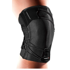 ZAMST Filmista 系列 RK-2系列 RK-1 plus系列 護膝 日常生活 運動