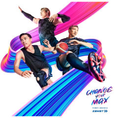 ZAMST Filmista 系列 RK-2系列 RK-1 plus系列 護膝 日常生活 運動