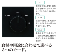 Zojirushi 象印攪拌機 BM-SS10 BM-SA10 果蔬機 1L大容量