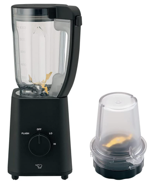 Zojirushi 象印攪拌機 BM-SS10 BM-SA10 果蔬機 1L大容量