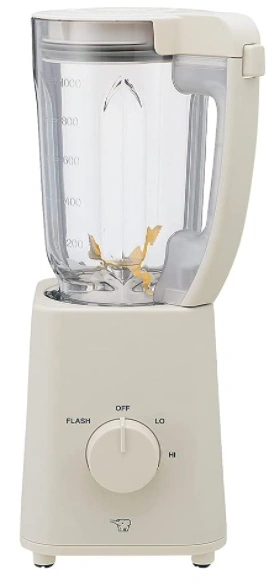 象印 Zojirushi BB-SS10 ZOJIRUSHI パンくらぶ ホームベーカリーBB