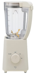 Zojirushi 象印攪拌機 BM-SS10 BM-SA10 果蔬機 1L大容量