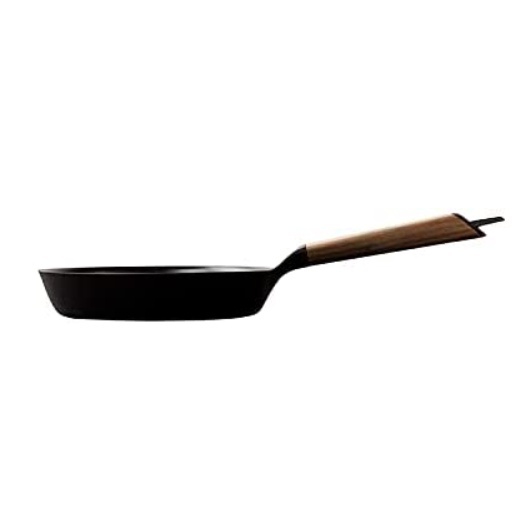 日本製 Vermicular 琺瑯鑄鐵 平底鍋 平底深鍋 24cm 26cm 28CM 含稅空運