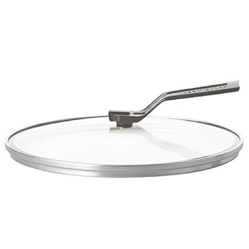 日本製 Vermicular 琺瑯鑄鐵 平底鍋 平底深鍋 24cm 26cm 28CM 含稅空運
