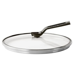 日本製 Vermicular 琺瑯鑄鐵 平底鍋 平底深鍋 24cm 26cm 28CM 含稅空運