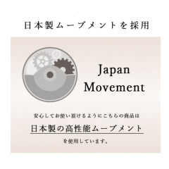 吉伊卡哇 CKW001 手錶 卡通錶 時尚腕錶 可愛造型 百搭 機芯日本製 chiikawa
