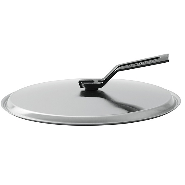 日本製 Vermicular 琺瑯鑄鐵 平底鍋 平底深鍋 24cm 26cm 28CM 含稅空運