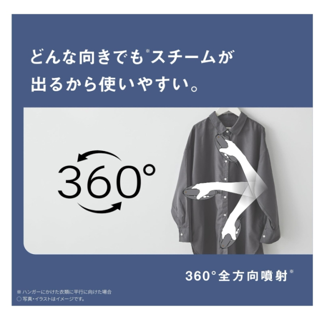 Panasonic 國際牌 NI-FS40A NI-FS60A NI-FS70A 2024最新