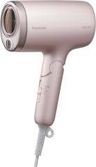 Panasonic NA0J後幾款 納米水離子吹風機 NA9M ENA7M NC50 NC80 24年新款