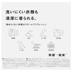 Panasonic 國際牌 NI-FS40A NI-FS60A NI-FS70A 2024最新