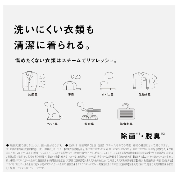 Panasonic 國際牌 NI-FS40A NI-FS60A NI-FS70A 2024最新