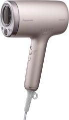 Panasonic NA0J後幾款 納米水離子吹風機 NA9M ENA7M NC50 NC80 24年新款