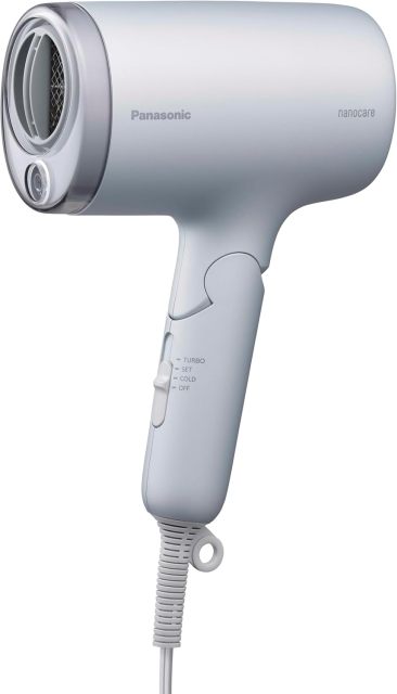 Panasonic NA0J後幾款 納米水離子吹風機 NA9M ENA7M NC50 NC80 24年新款