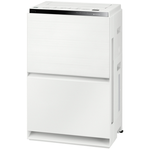 Panasonic Nanoe 加濕 空氣淨化器 F-VXU90 頂級 旗艦款