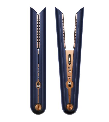 ReFa BEAUTECH DRYER SMART RE-AN-02A 新款,吹風機捲髮器