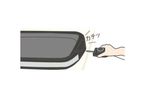 ZOJIRUSHI 象印 分離式鐵板燒烤組 EA-KJ30 電烤盤 燒烤