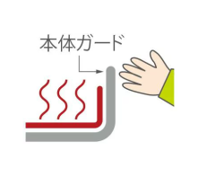 ZOJIRUSHI 象印 分離式鐵板燒烤組 EA-KJ30 電烤盤 燒烤