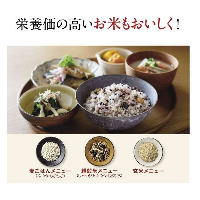 Zojirushi 象印NW-CB10 NW-CB18 日本製6人份10人份,電飯鍋麵包機