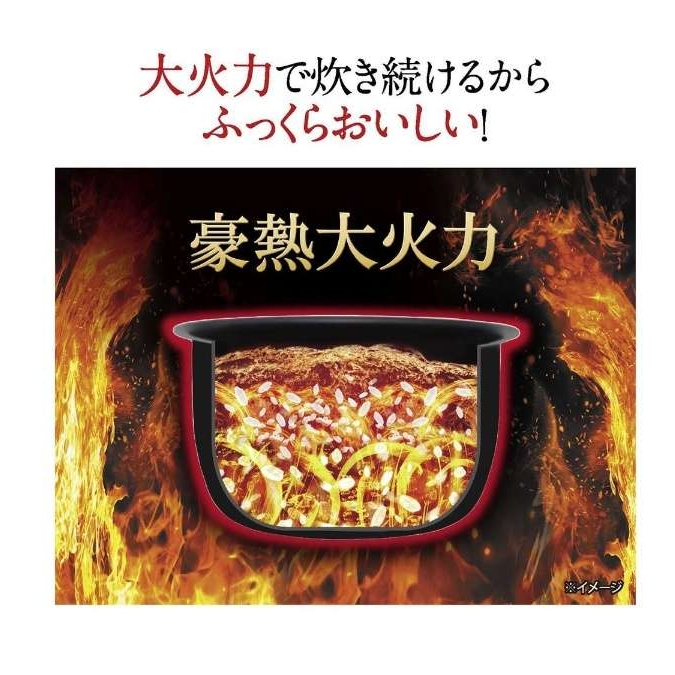 Zojirushi 象印NW-CB10 NW-CB18 日本製6人份10人份,電飯鍋麵包機