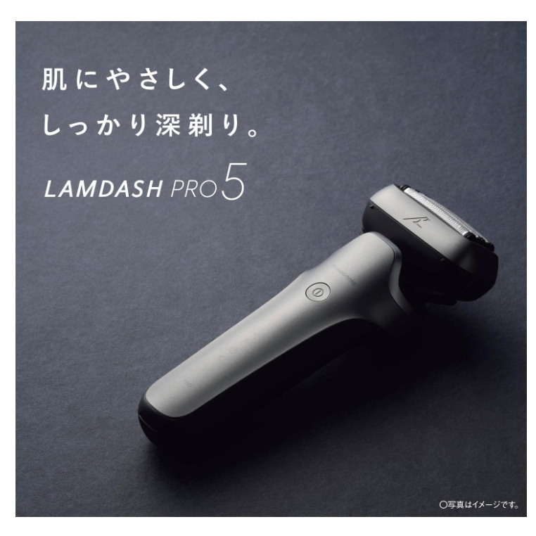 Panasonic ES-L551U ES-L551D ES-L571D ES-L571U,刮鬍刀除毛刀