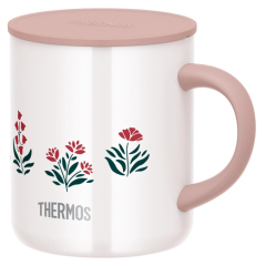 THERMOS JDG-352 不鏽鋼保溫保冷杯 JDG-452LTD JDG-452C 23款