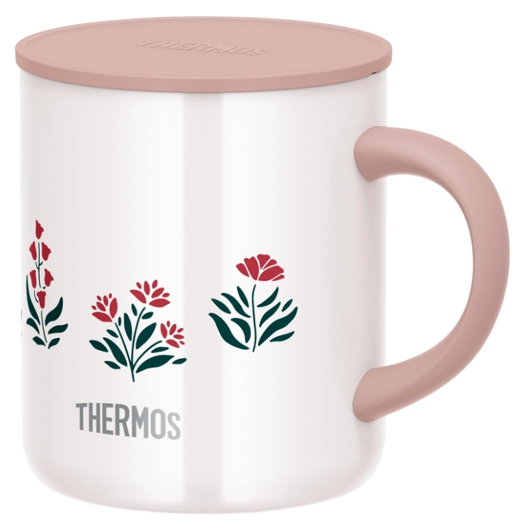 THERMOS JDG-352 不鏽鋼保溫保冷杯 JDG-452LTD JDG-452C 23款