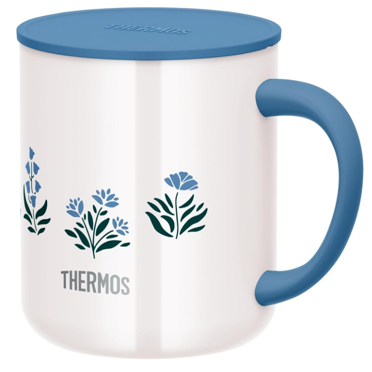 THERMOS JDG-352 不鏽鋼保溫保冷杯 JDG-452LTD JDG-452C 23款