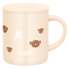 THERMOS JDG-352 不鏽鋼保溫保冷杯 JDG-452LTD JDG-452C 23款