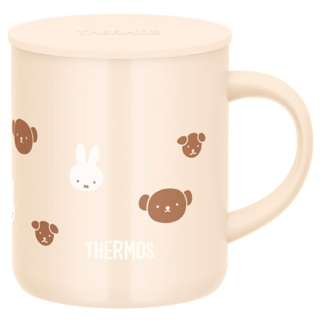 THERMOS JDG-352 不鏽鋼保溫保冷杯 JDG-452LTD JDG-452C 23款