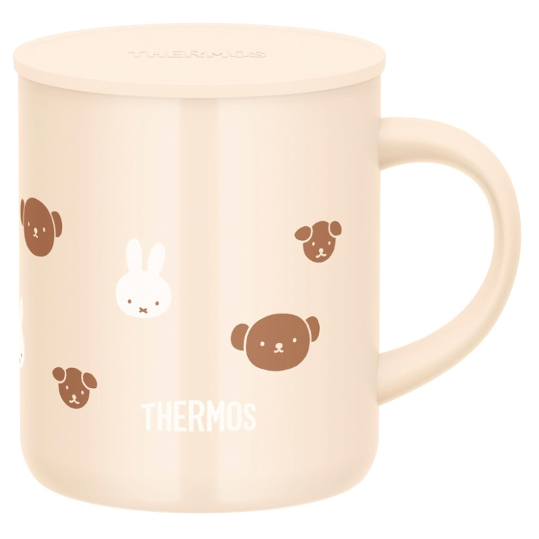 THERMOS JDG-352 不鏽鋼保溫保冷杯 JDG-452LTD JDG-452C 23款
