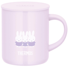 THERMOS JDG-352 不鏽鋼保溫保冷杯 JDG-452LTD JDG-452C 23款