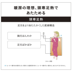 Panasonic 國際牌 電熱毯 DB-U31S DB-U31LS 可水洗 室溫傳感器