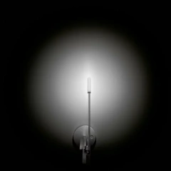 Dyson 戴森 檯燈／桌燈 LED關節照明 CD05
