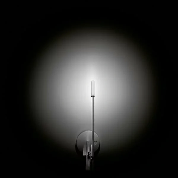 Dyson 戴森 檯燈／桌燈 LED關節照明 CD05