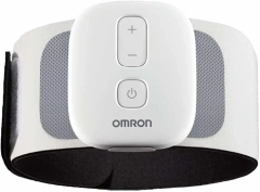 Omron 歐姆龍 膝蓋專用 HV-F971-M (步行用)