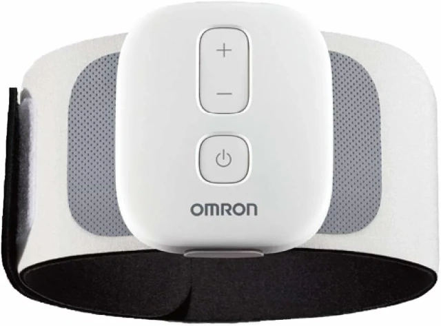 Omron 歐姆龍 膝蓋專用 HV-F971-M (步行用)