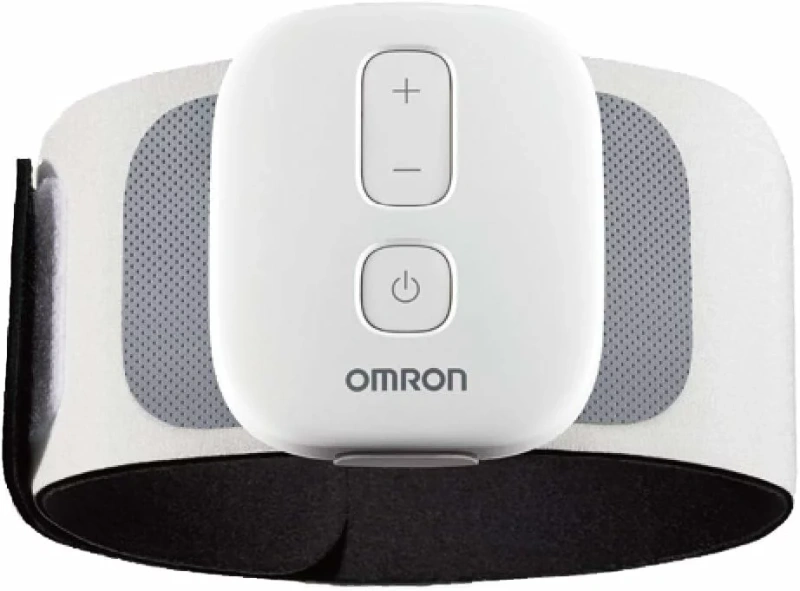 Omron 歐姆龍 膝蓋專用 HV-F971-M (步行用)