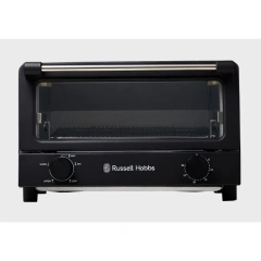 Russell Hobbs 4枚 7740JP 麵包機 烹飪 餅乾 焗烤 燒烤 麻糬